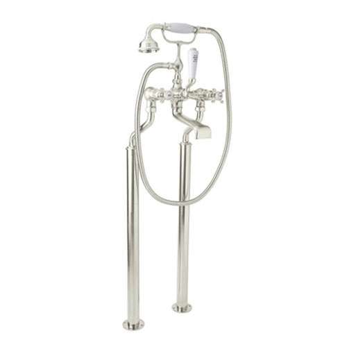 Rohl Perrin and Rowe U.3521X/1-PN
