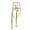 Rohl Perrin and Rowe U.3521X/1-IB