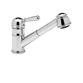 Rohl Country Kitchen R77V3S-Master