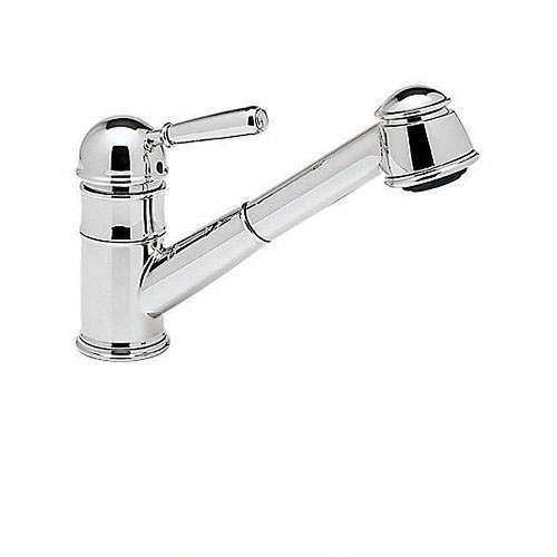 Rohl Country Kitchen R77V3S-Master
