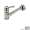 Rohl Country Kitchen R77V3SSTN
