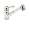 Rohl Country Kitchen R77V3SPN