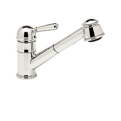 Rohl Country Kitchen R77V3SPN