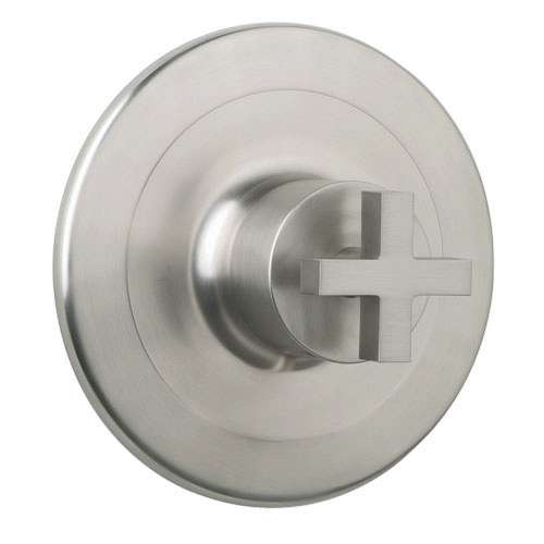 Rohl BA100X-STN