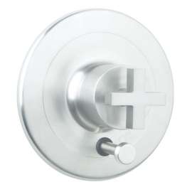 Rohl BA200X-Master