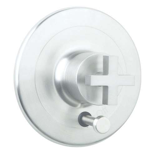 Rohl BA200X-Master