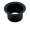Rohl ISE10082BK