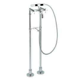 Rohl BA420X-Master