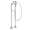 Rohl BA420X-APC