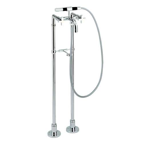 Rohl BA420X-APC