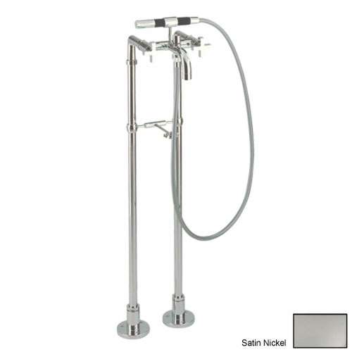 Rohl BA420X-STN