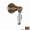 Rohl Country Bath A4912LCTCBTO