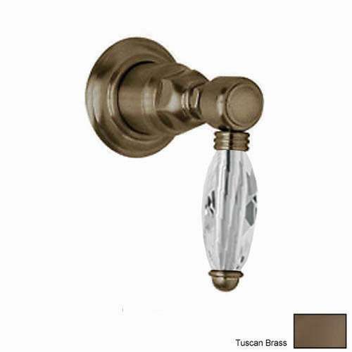 Rohl Country Bath A4912LCTCBTO