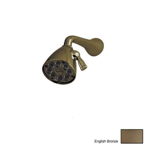 Rohl Bossini BI00059EB