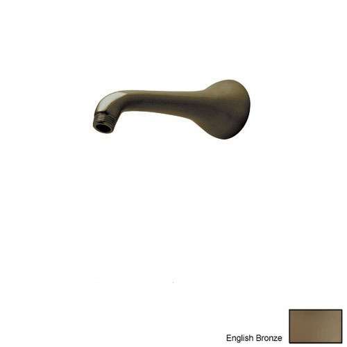 Rohl Bossini H08000EB