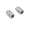 Rohl Cisal ZA10384021-APC