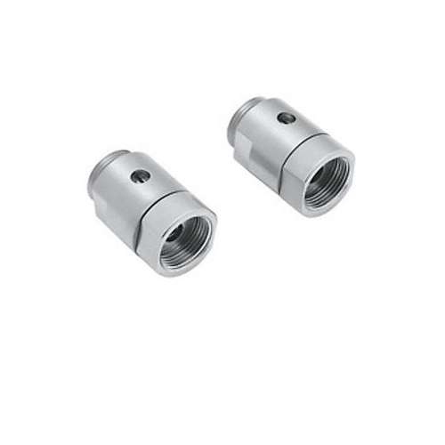 Rohl Cisal ZA10384021-APC