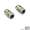 Rohl Cisal ZA1038402A-STN