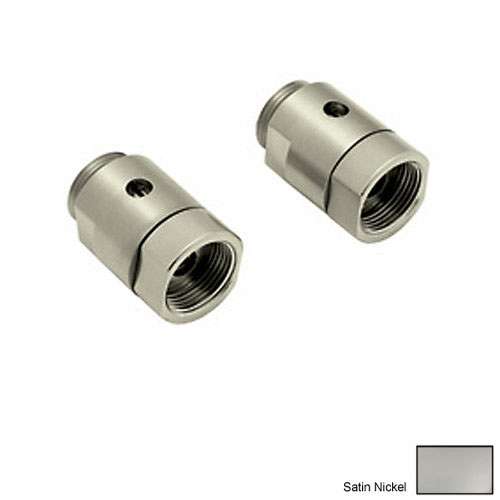 Rohl Cisal ZA1038402A-STN
