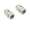 Rohl Cisal ZA1038402B-PN