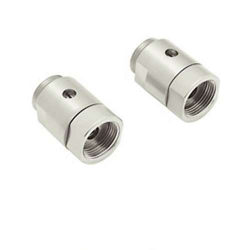 Rohl Cisal ZA1038402B-PN