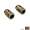 Rohl Cisal ZA1038402V-TCB