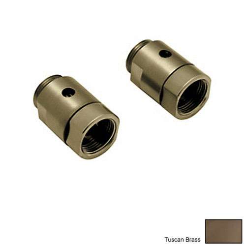Rohl Cisal ZA1038402V-TCB