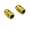 Rohl Cisal ZA1038402Z-IB