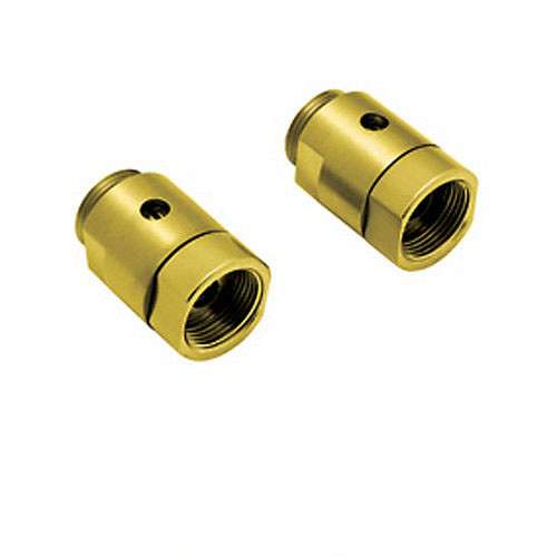 Rohl Cisal ZA1038402Z-IB