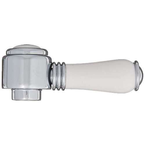 Mini Petit Mont Blanc Porcelain Lever Handle Filter Faucets - In Multiple Colors