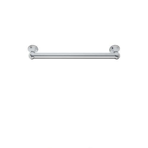 Rohl 1252-Master