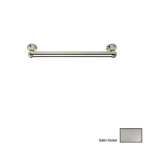 Rohl 1252STN