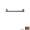 Rohl 1252TCB