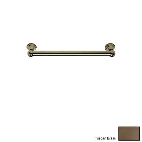Rohl 1252TCB