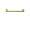 Rohl 1252IB