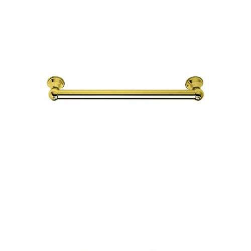 Rohl 1252IB