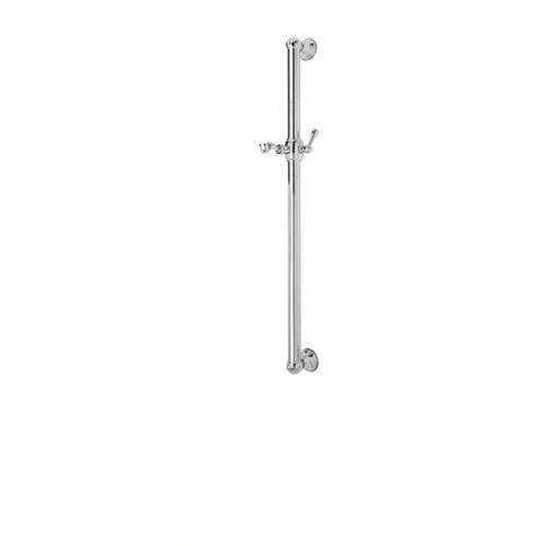 Rohl 1270-Master