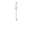 Rohl 1270PN