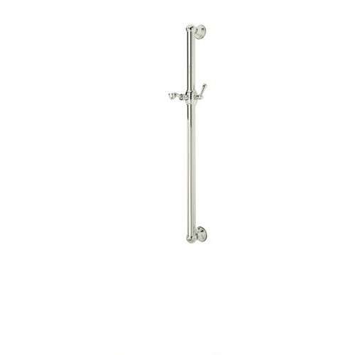 Rohl 1270PN