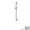Rohl 1270STN