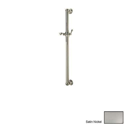 Rohl 1270STN
