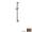 Rohl 1270TCB
