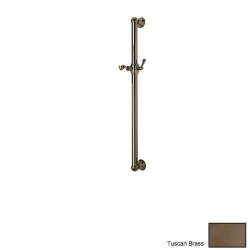 Rohl 1270TCB