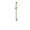 Rohl 1270IB