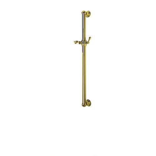 Rohl 1270IB