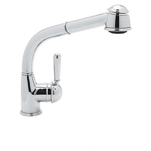 Rohl Country Kitchen R7903LMAPC