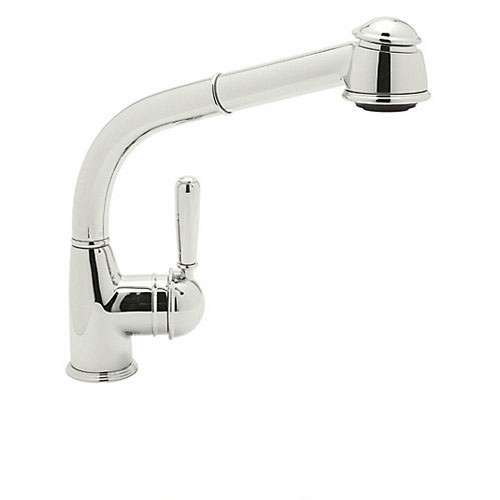 Rohl Country Kitchen R7903LMPN