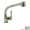 Rohl Country Kitchen R7903LMSTN