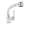 Rohl Country Kitchen R7903SLMPN