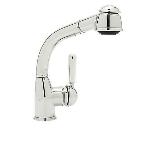 Rohl Country Kitchen R7903SLMPN